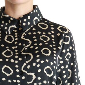 CAMICIA PIERROT ANONYME - Mad Fashion | img vers.300x/